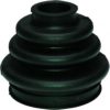 BIRTH 7619 Bellow, driveshaft